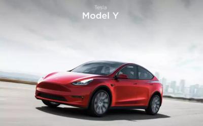 新能源向上，補貼向下 實力隊友的抉擇