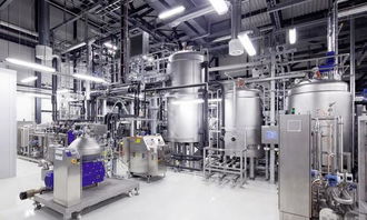 只為環(huán)保而生 首批e-benzin輕質(zhì)汽油面世