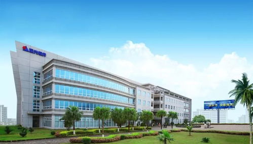 遠光文化 路行其遠，文化為光——驅動新興能源技術研發的內核動力