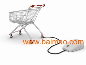 合肥企業(yè)數(shù)字化轉(zhuǎn)型一站式解決方案 商城建設(shè)、網(wǎng)絡(luò)推廣與品牌賦能