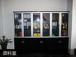 八度網(wǎng)絡(luò) 以專業(yè)與創(chuàng)新，鑄就安徽IDC與網(wǎng)絡(luò)服務(wù)領(lǐng)先品牌