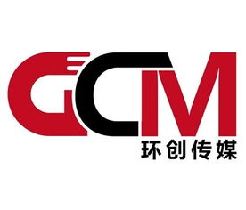 網(wǎng)絡(luò)建設(shè)賦能中小企業(yè) 黃頁、名錄與八方資源網(wǎng)的價(jià)值解析